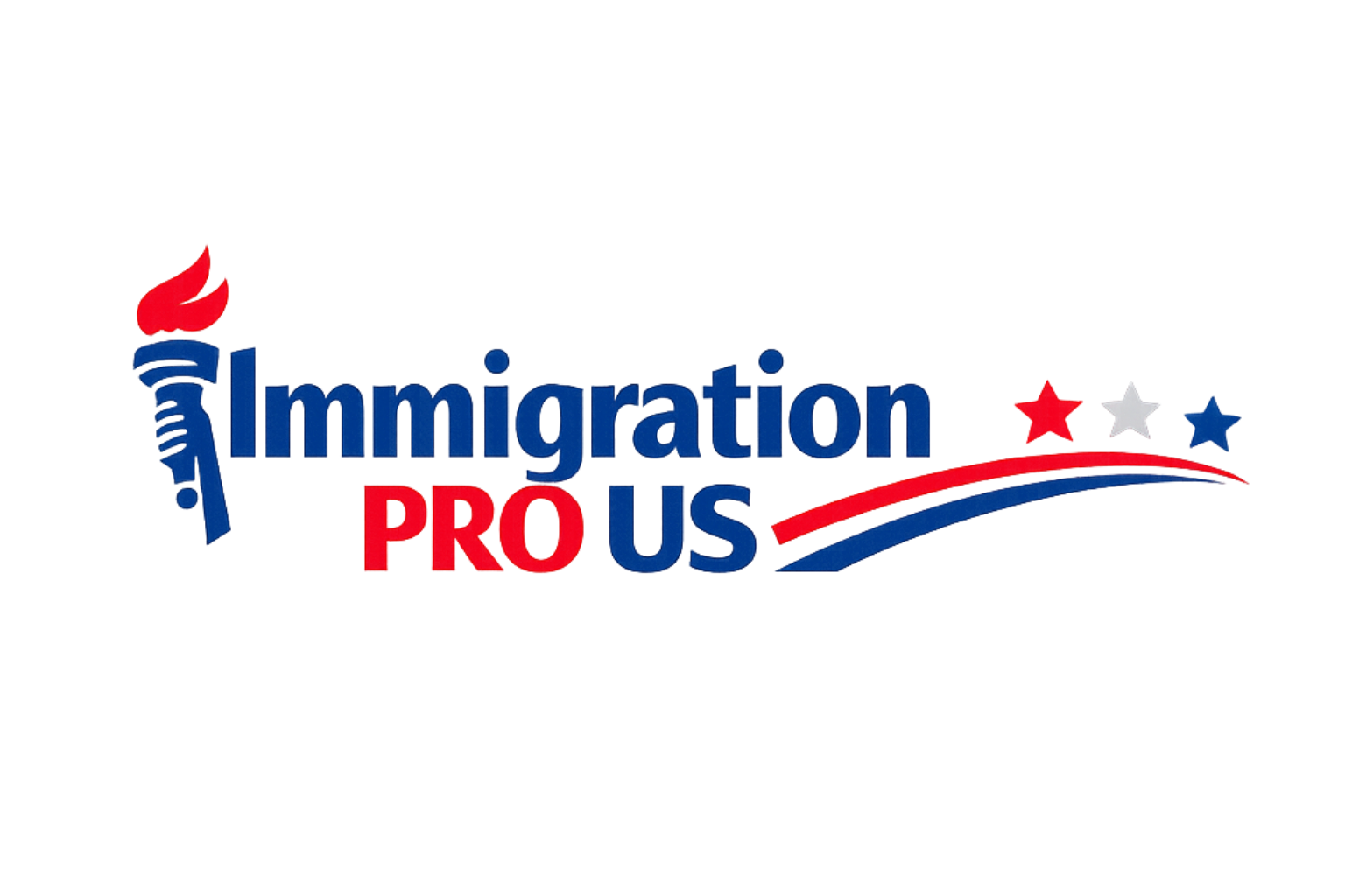 Immigration PRO US
