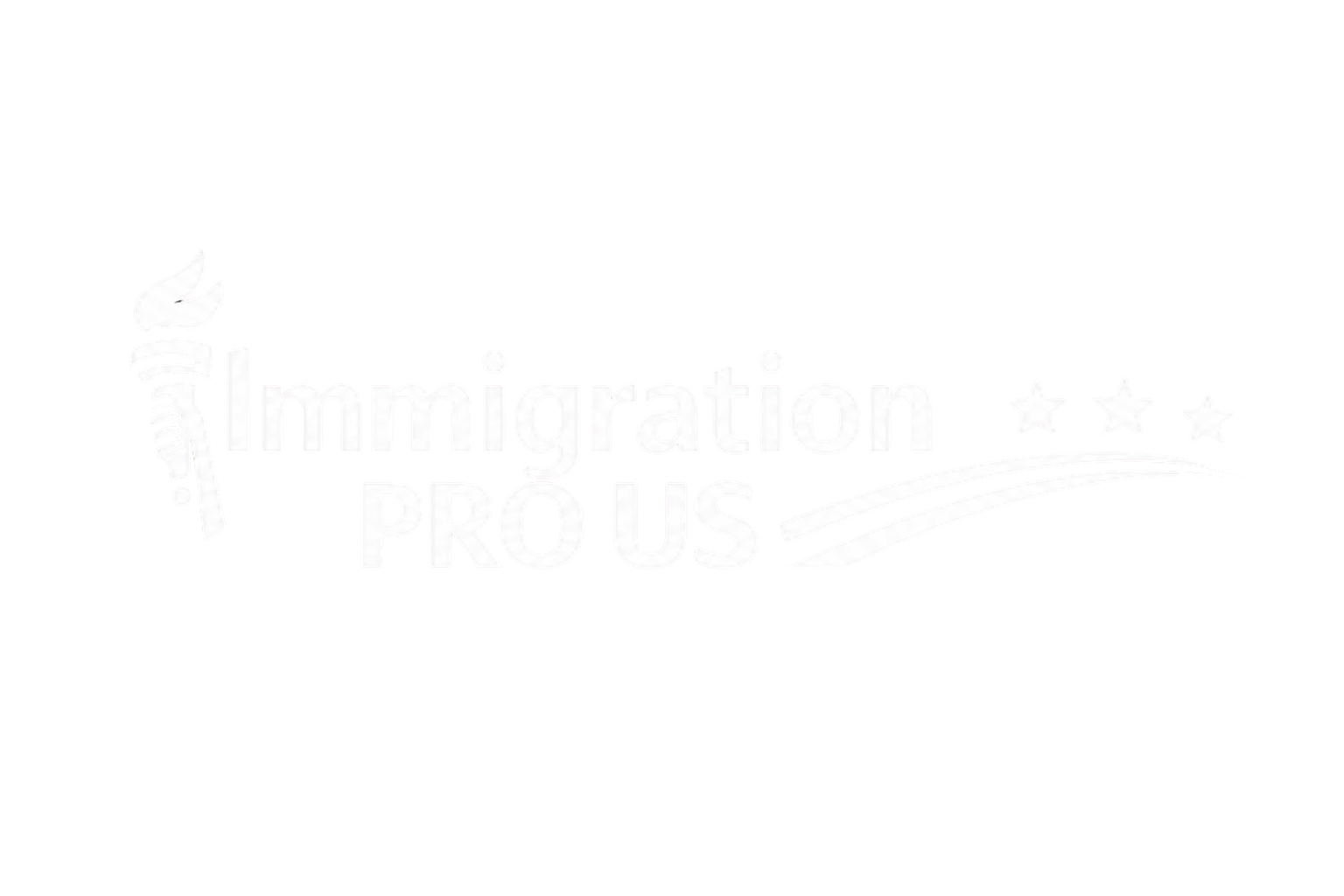 Immigration PRO US