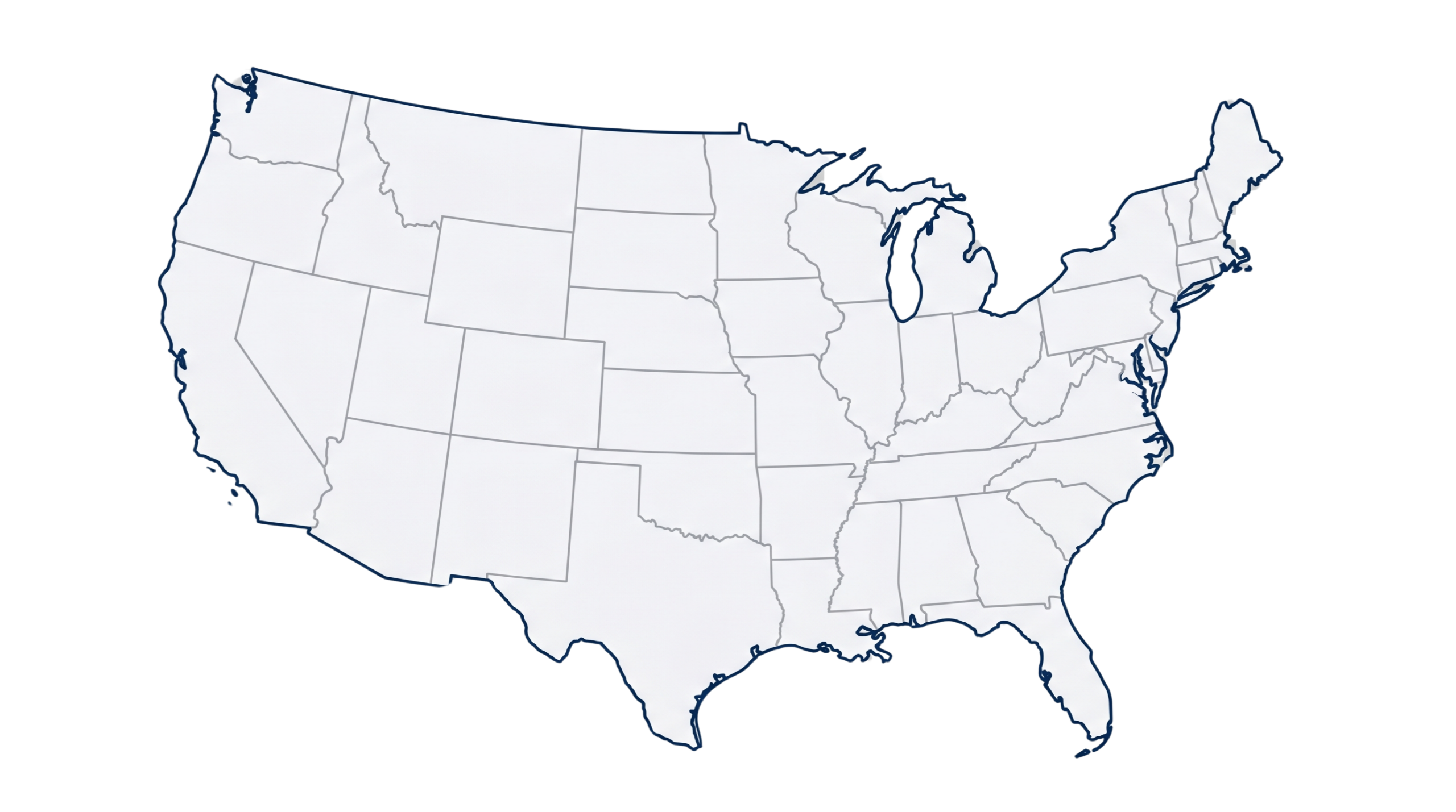 Cobertura nacional Immigration PRO US